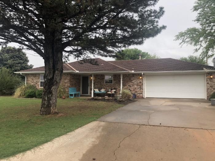 See All Listings Stewart Real Estate Watonga Oklahoma