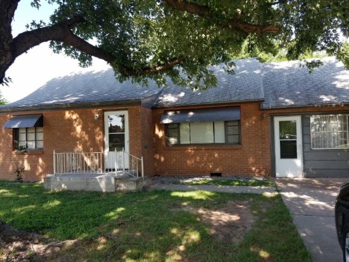 For Rent Stewart Real Estate Watonga Oklahoma