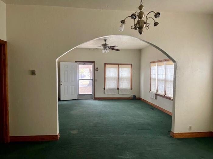 Listing photo 6