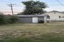 Listing photo 24
