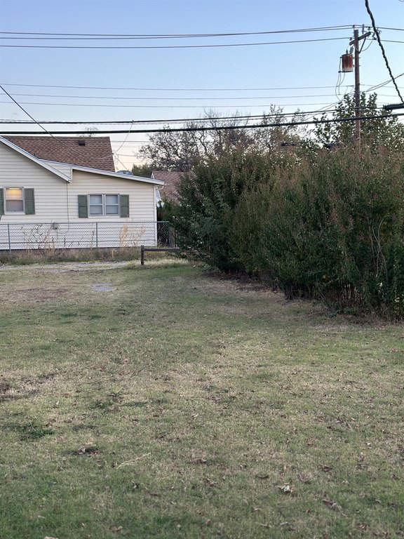 Listing photo 26