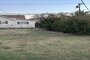 Listing photo 26
