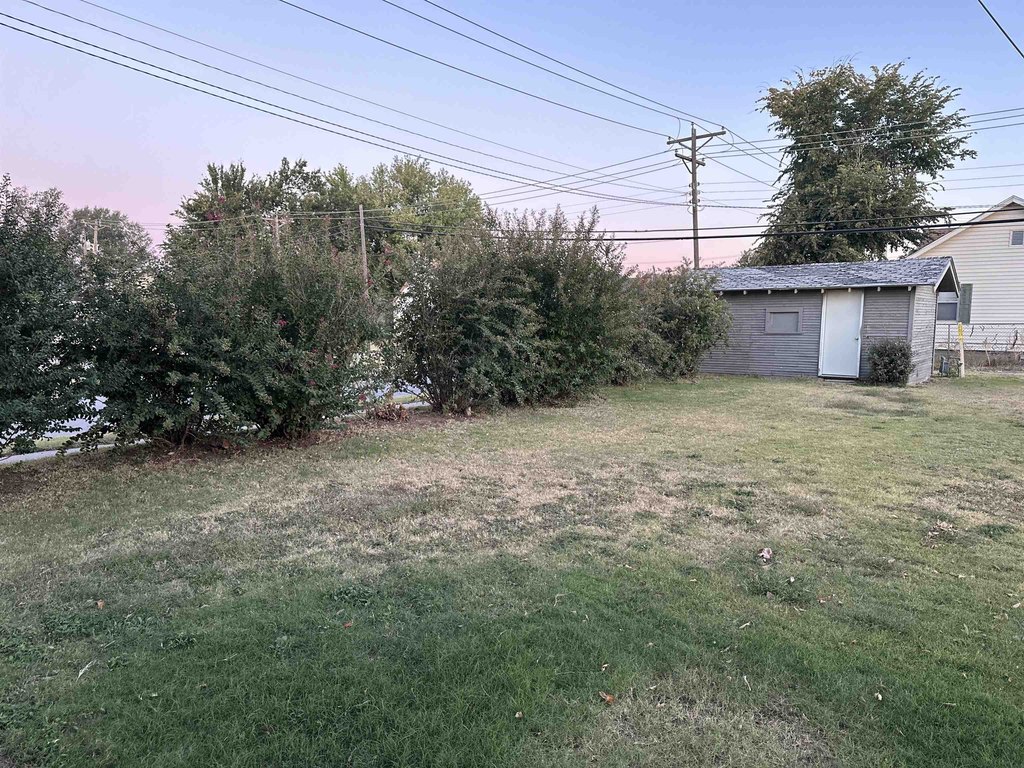 Listing photo 27