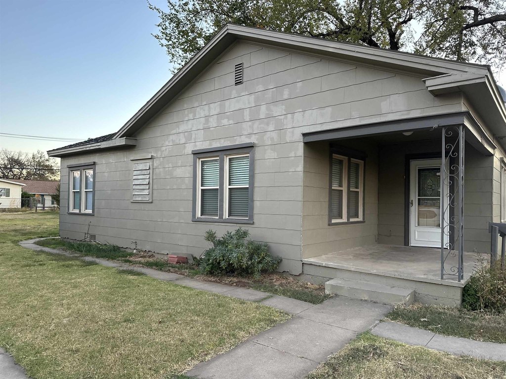 Listing photo 28