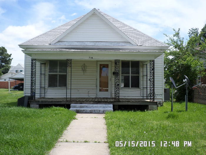 For Rent Stewart Real Estate Watonga Oklahoma