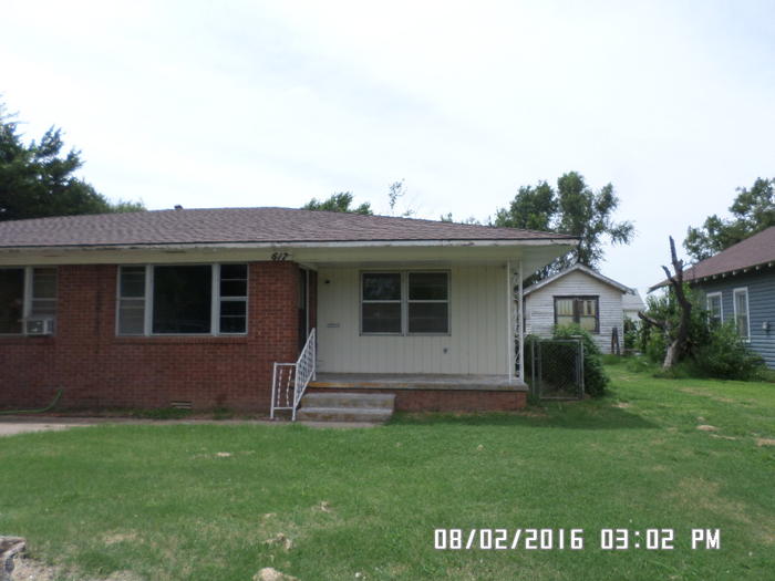For Rent Stewart Real Estate Watonga Oklahoma
