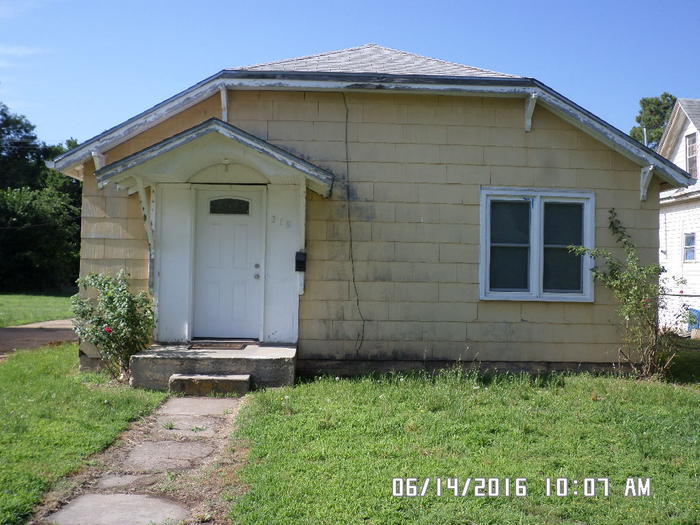 For Rent Stewart Real Estate Watonga Oklahoma