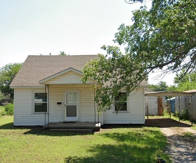 Listing photo 1