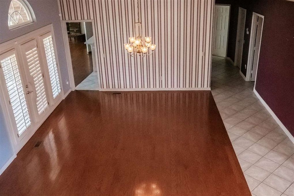 Listing 515 Chisholm Trl, Watonga OK 73772