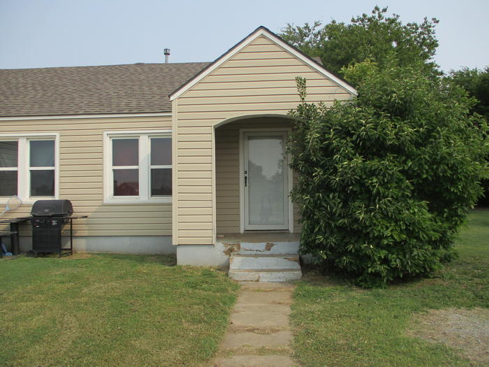 For Rent Stewart Real Estate Watonga Oklahoma