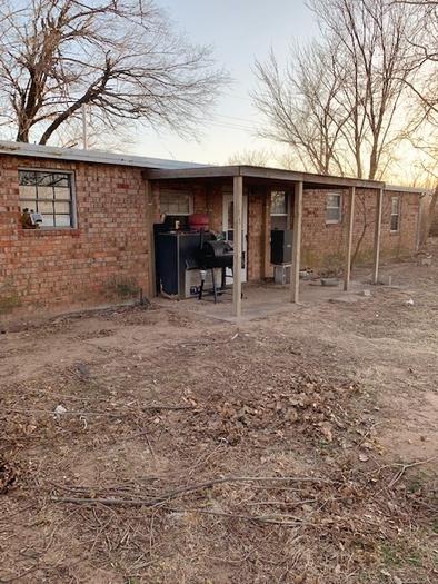 Watonga Stewart Real Estate Watonga Oklahoma