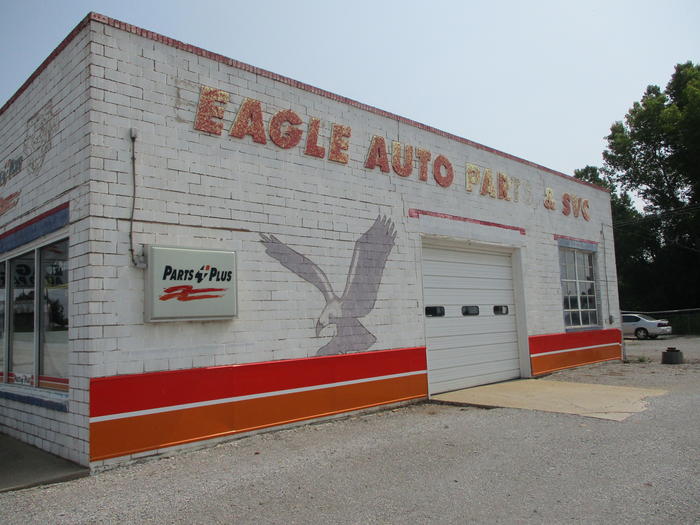 Watonga Stewart Real Estate Watonga Oklahoma