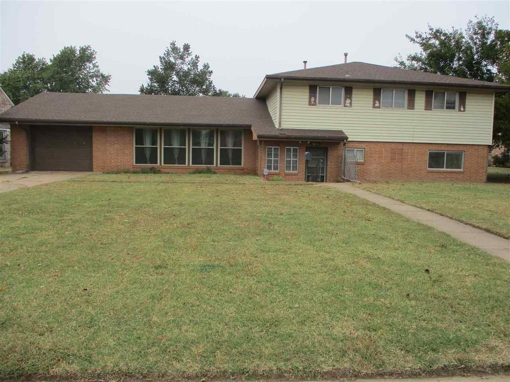 Watonga Stewart Real Estate Watonga Oklahoma