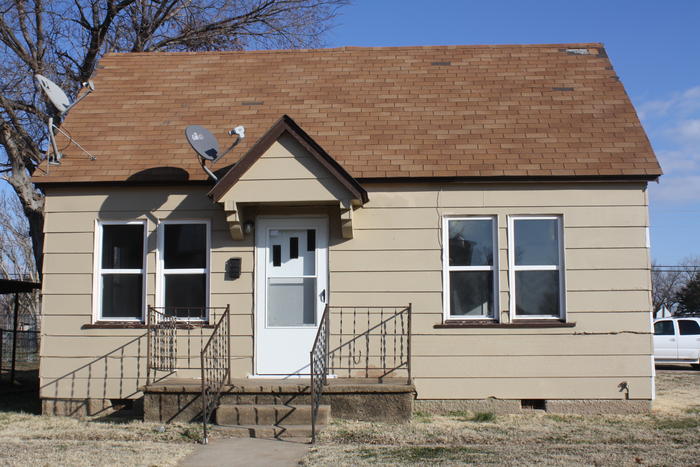Listing photo 1