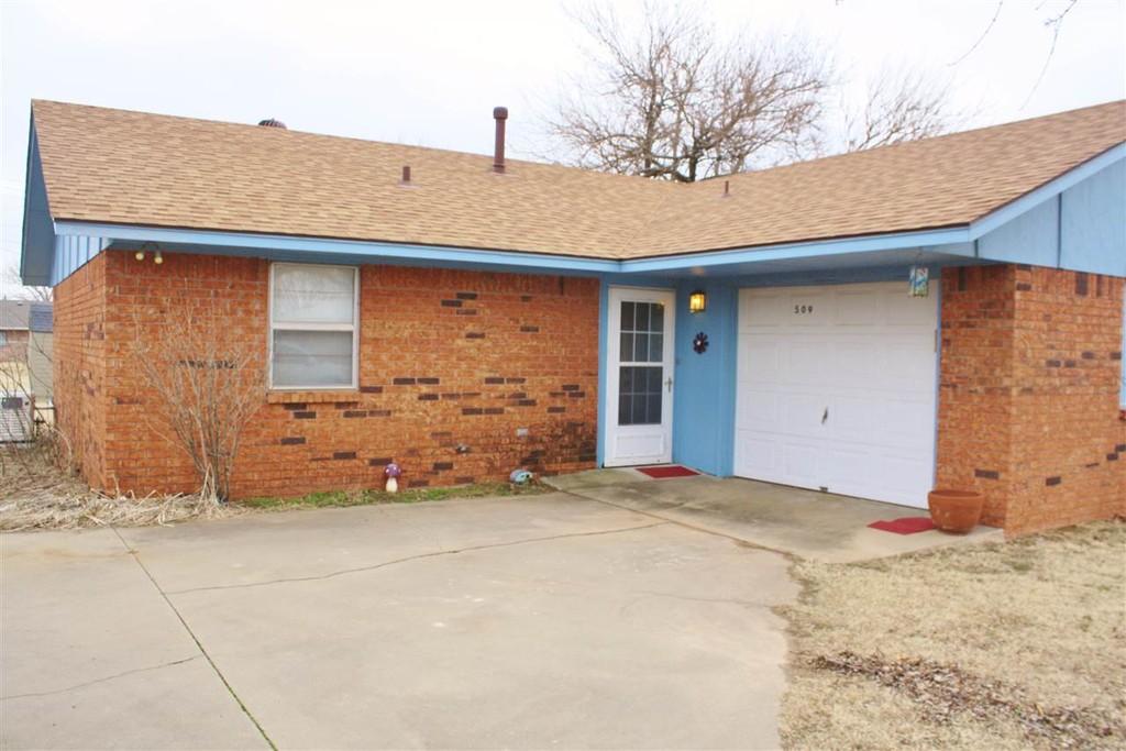 Watonga Stewart Real Estate Watonga Oklahoma