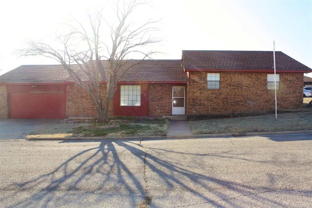 Watonga Stewart Real Estate Watonga Oklahoma