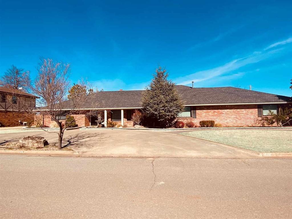 Sold Listings Stewart Real Estate Watonga Oklahoma