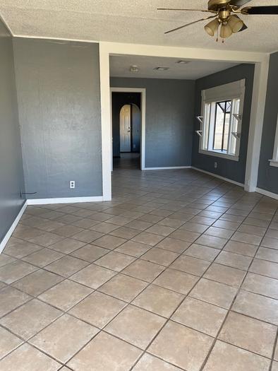 Watonga Stewart Real Estate Watonga Oklahoma