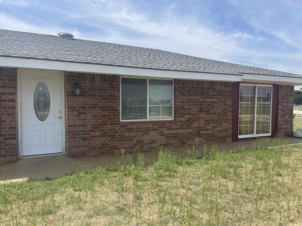 Listing 9 Country Ln, Watonga OK 73772