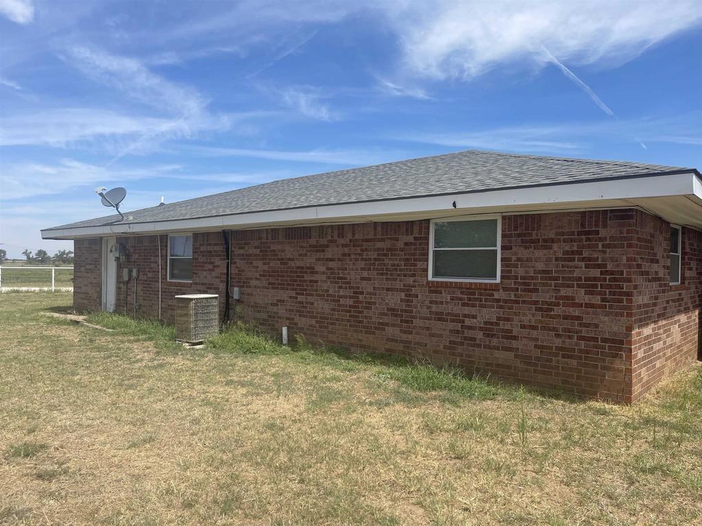 Listing 9 Country Ln, Watonga OK 73772