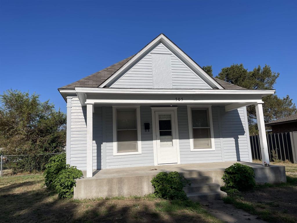 Listing photo 1