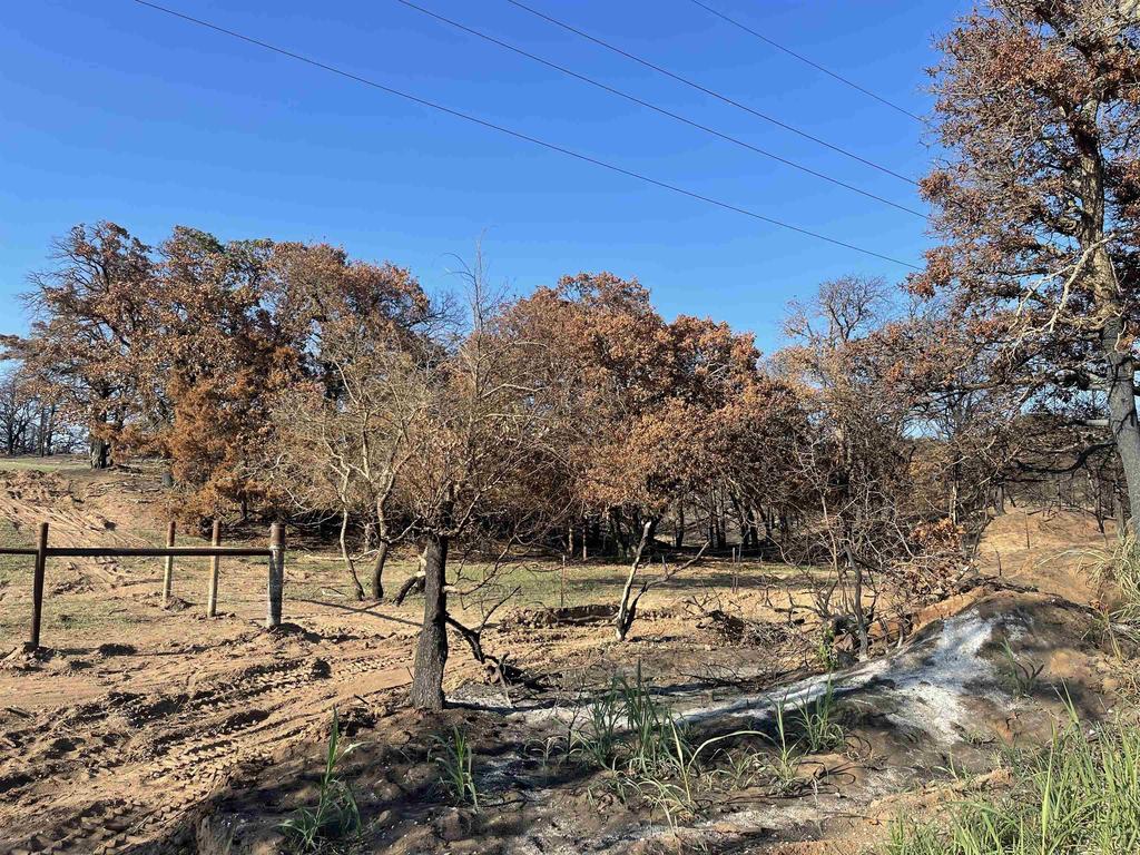 Watonga Stewart Real Estate Watonga Oklahoma