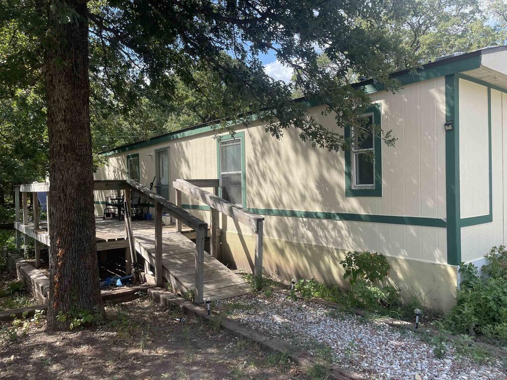 Home For Sale Longdale Oklahoma at William Griffin blog