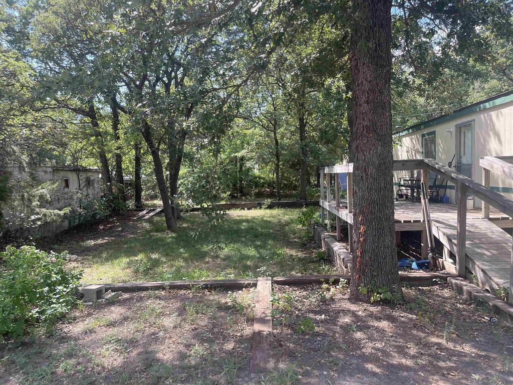 Listing 62817 N 2493 Rd, Longdale OK 73755