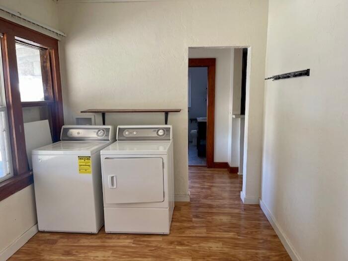 Listing photo 14