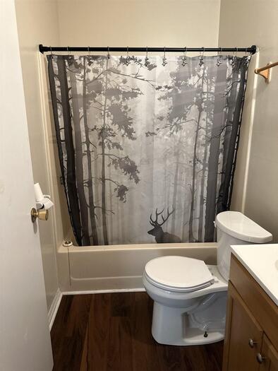 Listing photo 14