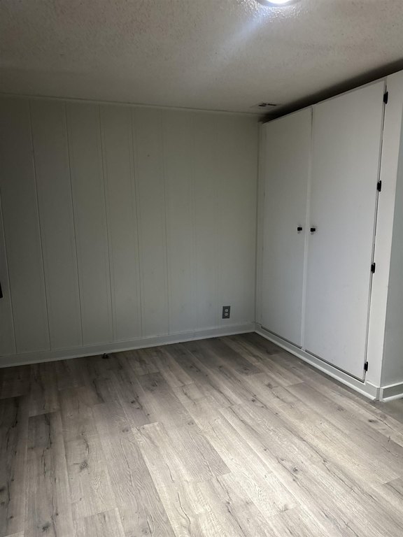 Okeene Stewart Real Estate Watonga Oklahoma