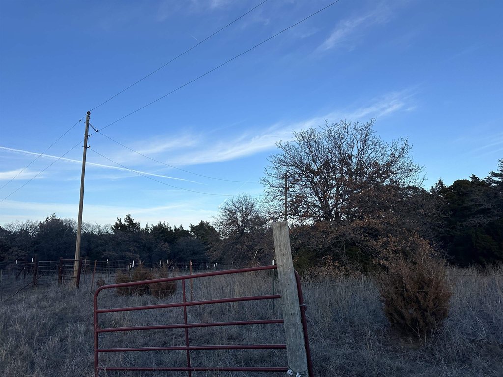 Listing photo 15