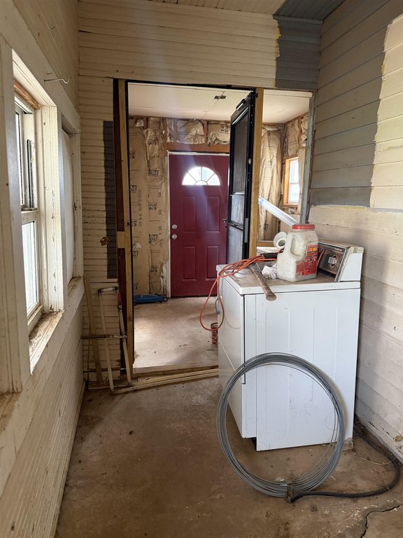 Listing photo 10