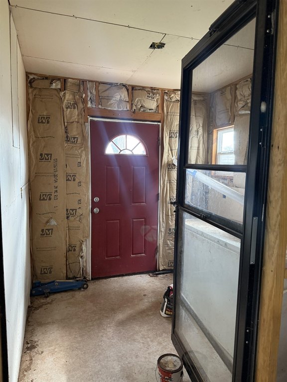 Listing photo 11