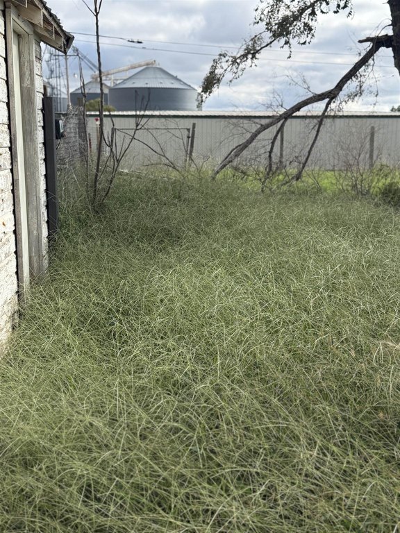 Listing photo 21