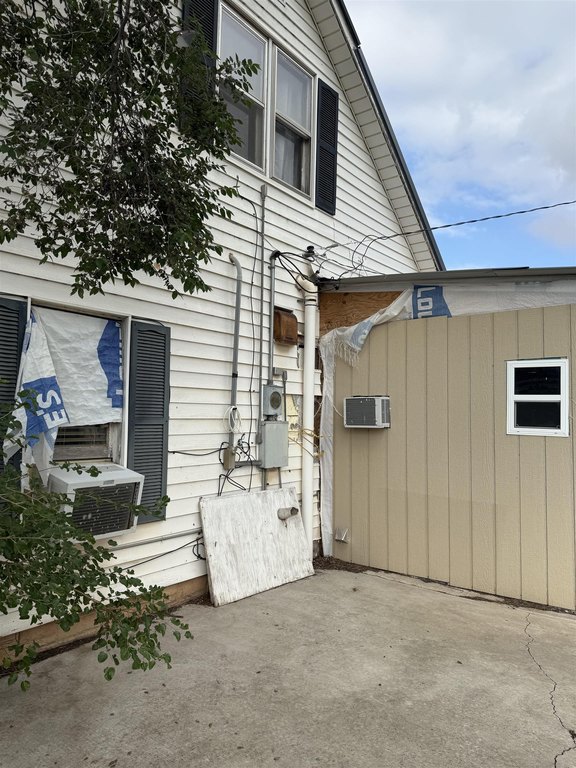 Listing photo 22