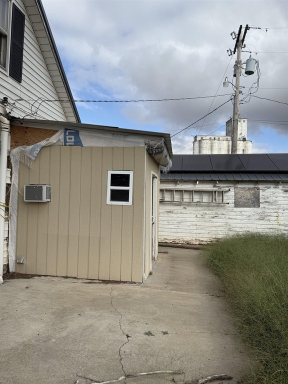 Listing photo 23