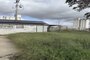 Listing photo 24